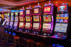 wnba odds sports and bingo games displayed on a Philippines mobile screen