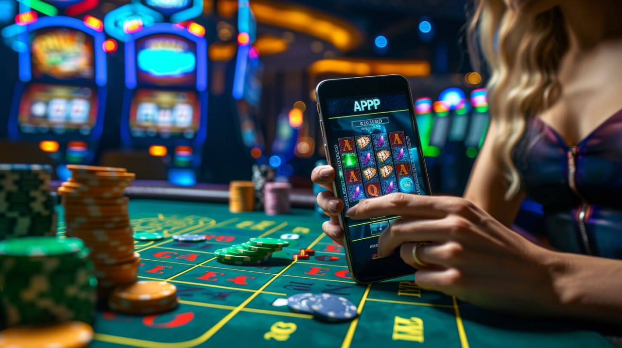 Philippines players enjoying wnba odds sports and casino games on mobile