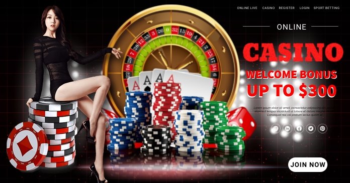 Step-by-step guide to playing bingo on wnba odds from a Philippines mobile device