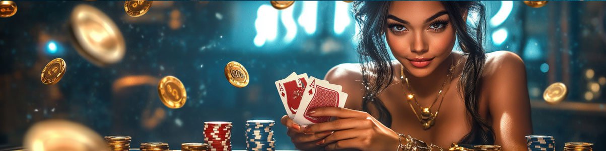 Filipino players enjoying sports betting and bingo on wnba odds platform
